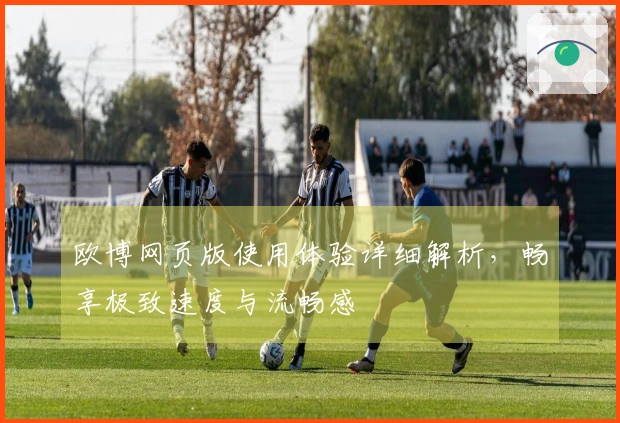 欧博网页版使用体验详细解析，畅享极致速度与流畅感