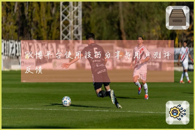 欧博平台使用技巧分享与用户测评反馈
