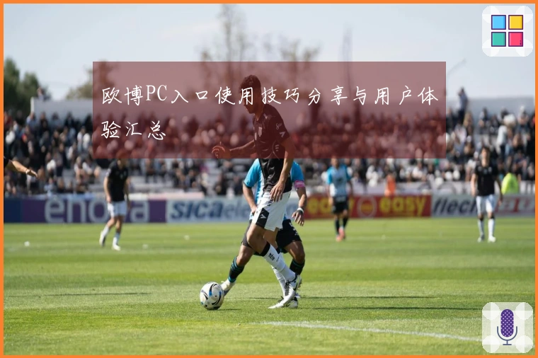 欧博PC入口使用技巧分享与用户体验汇总