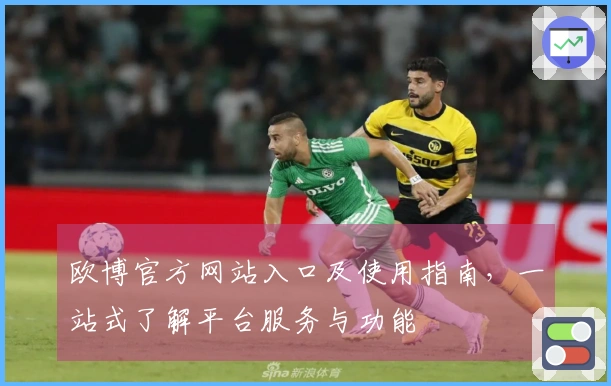 欧博官方网站入口及使用指南，一站式了解平台服务与功能