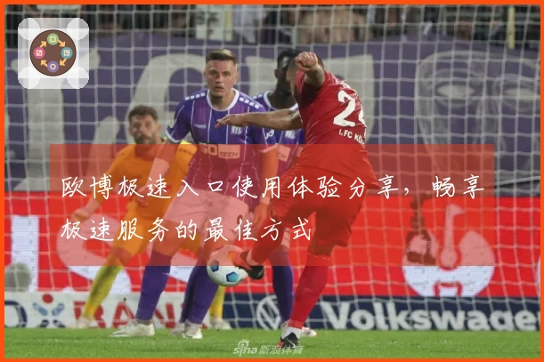 欧博极速入口使用体验分享，畅享极速服务的最佳方式