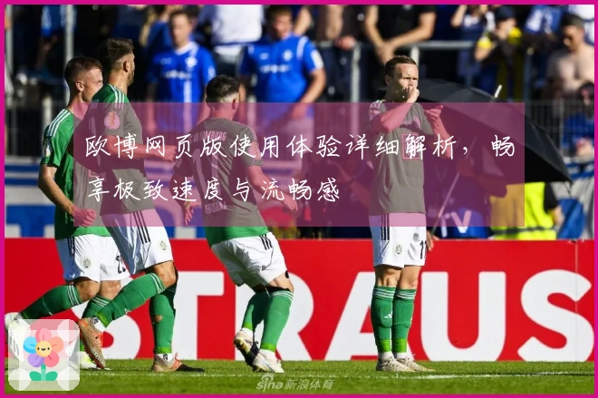 欧博网页版使用体验详细解析，畅享极致速度与流畅感