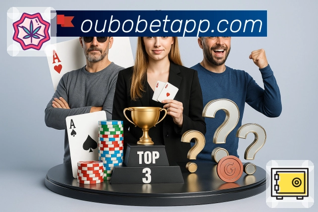 我们将走向哪里