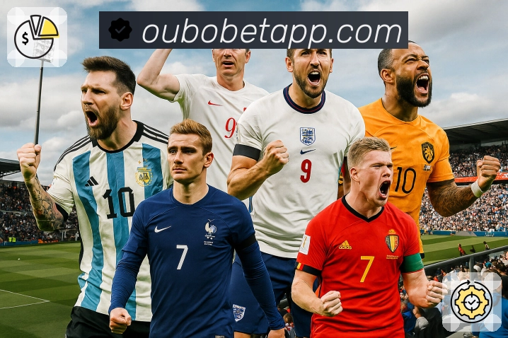 欧博官网 Sports 官方视觉图